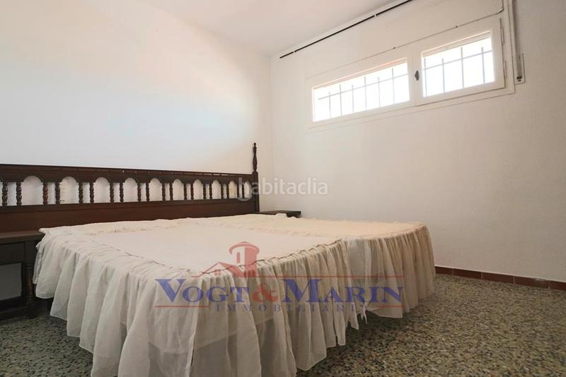 Foto c26693a9-33f7-47b0-961a-66dbaae79b7e. Pis a Moxó - Sant Mori Empuriabrava