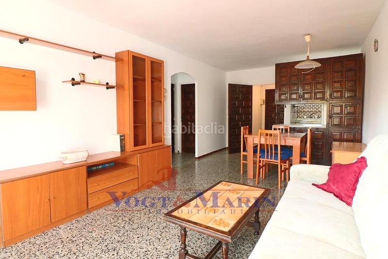 Foto c5754b01-0b82-4f33-8080-7c3ac500d660. Pis a Moxó - Sant Mori Empuriabrava