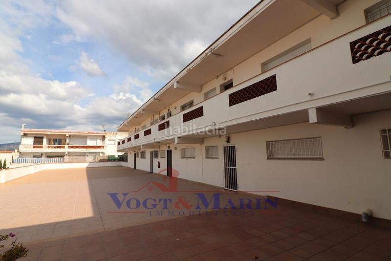 Foto e202ca58-3715-4521-bc85-8270ec604b34. Pis a Moxó - Sant Mori Empuriabrava