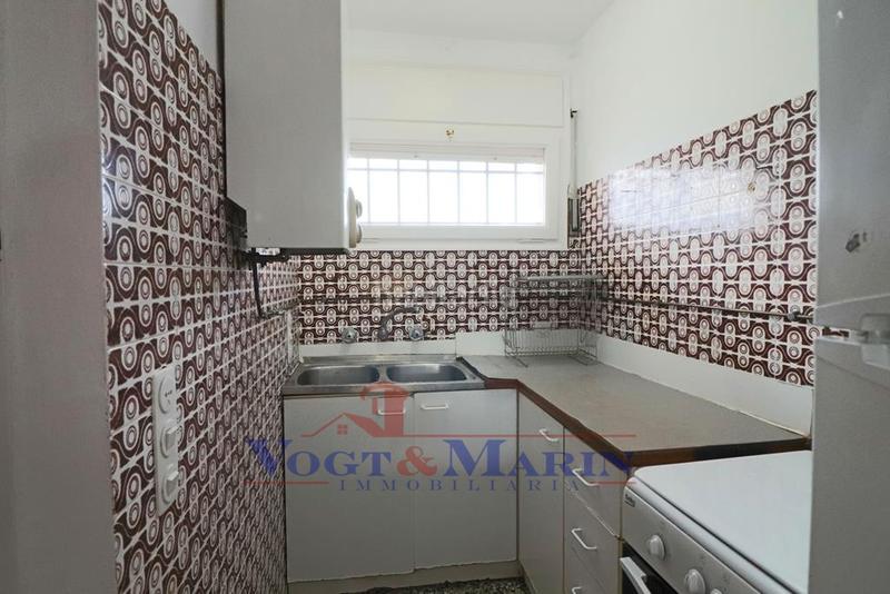 Foto e26c0bad-a18f-43cf-bb5e-f4bf98a933cb. Pis a Moxó - Sant Mori Empuriabrava