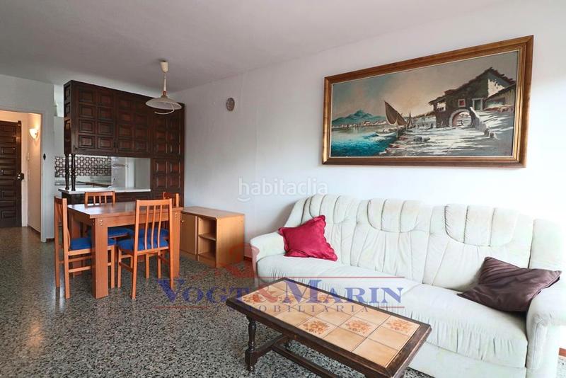 Foto e95b1fbe-9ceb-4caa-a4d4-2a1591dc984a. Pis a Moxó - Sant Mori Empuriabrava