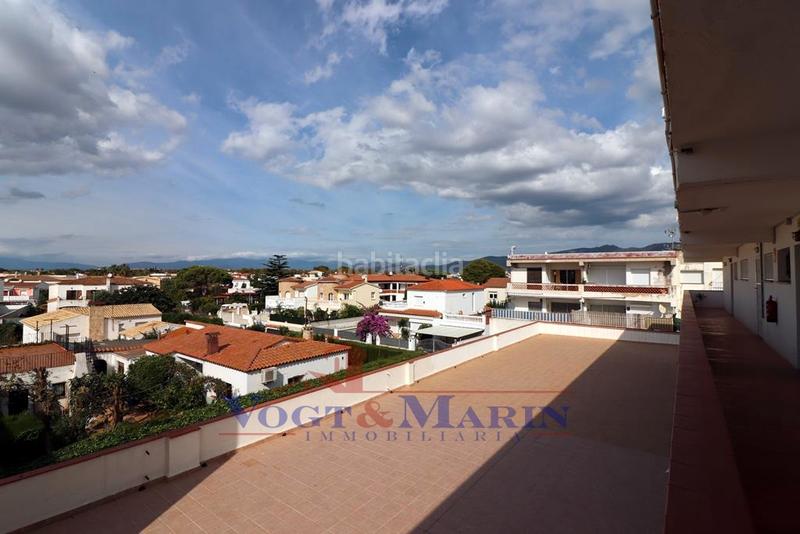 Foto ed0a84fa-9bf3-494c-968a-547004ff2fde. Pis a Moxó - Sant Mori Empuriabrava