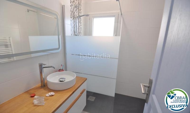 Foto 6835cf22-9489-4f5f-b419-870ac3e9ef0d. Piccolo appartamento con riscaldamento parcheggio in Roses