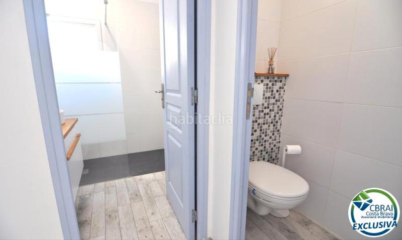 Foto 7cd1464b-cd10-4a0d-8191-5c7619134adc. Piccolo appartamento con riscaldamento parcheggio in Roses