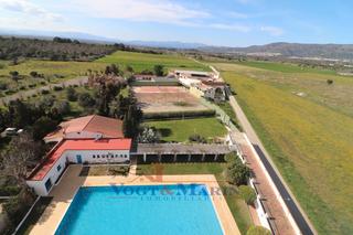 Estudi  Carrer de l'alhambra. Acogedor estudio con vistas espectaculares a la montaña y licenc