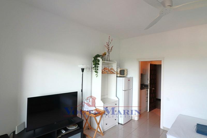 Foto 8a1a6950-3054-40c2-b5ce-26d4a5b0a6c9. Monolocale con riscaldamento parcheggio piscina in Roses