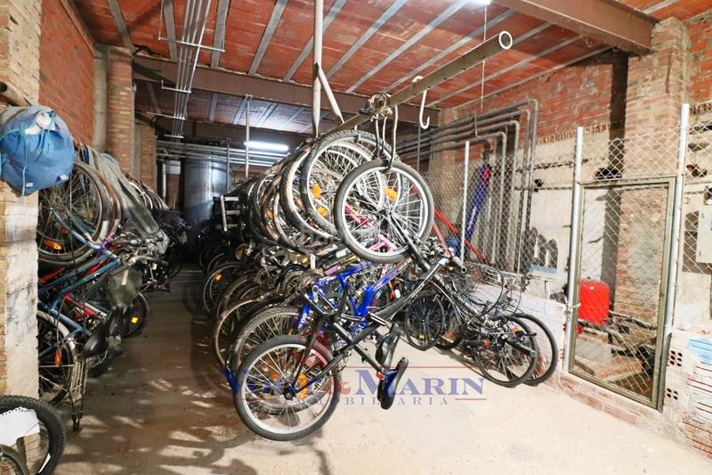 Foto af848719-c1a4-47cc-b915-06745b1c9c0e. Monolocale con riscaldamento parcheggio piscina in Roses