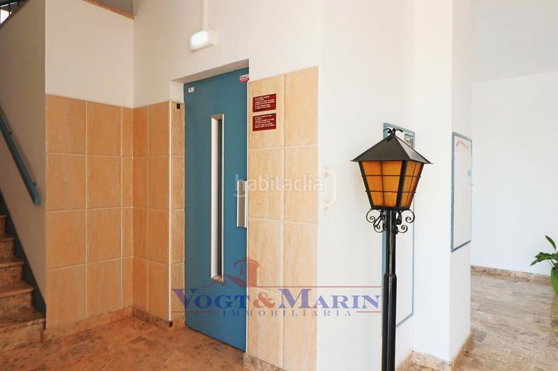 Foto df57d8f8-5191-4643-9165-ac9d834d62e9. Monolocale con riscaldamento parcheggio piscina in Roses