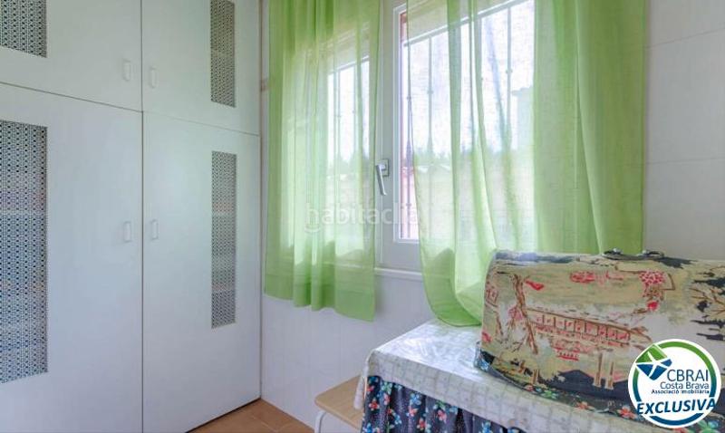 Foto 05d0d3f8-b42f-410b-b570-1fe9e8efc653. Chalet con riscaldamento parcheggio in Nord Roses