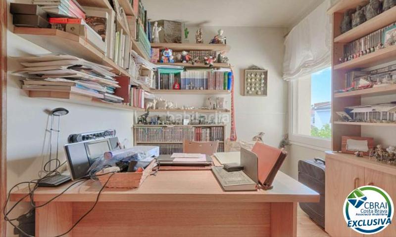 Foto 0ff0d790-bfad-468f-8cc6-bde47df04878. Chalet con riscaldamento parcheggio in Nord Roses