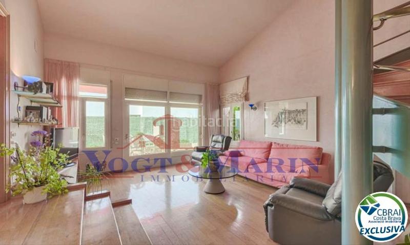 Foto 33b898d6-ab78-4fc8-bbd0-91ba8158764e. Chalet con riscaldamento parcheggio in Nord Roses