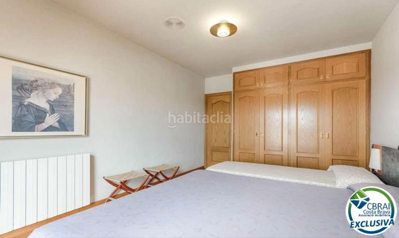 Foto 43a6af80-6840-4dd4-b8f9-c3659d979085. Chalet con riscaldamento parcheggio in Nord Roses