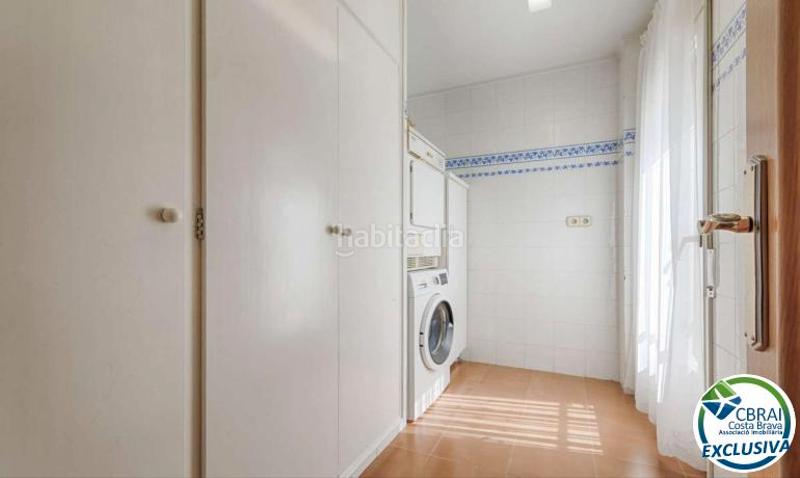 Foto 66065ce4-dc52-452c-88d6-bc90428d3dc9. Chalet con riscaldamento parcheggio in Nord Roses