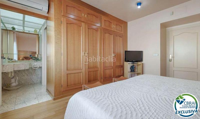 Foto 69dda661-c82d-4f3b-9eb4-b428d57fa874. Chalet con riscaldamento parcheggio in Nord Roses