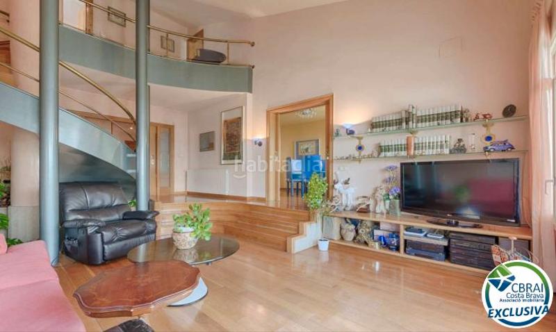 Foto 6eec820e-d0d0-4782-8d95-98313e7202da. Chalet con riscaldamento parcheggio in Nord Roses