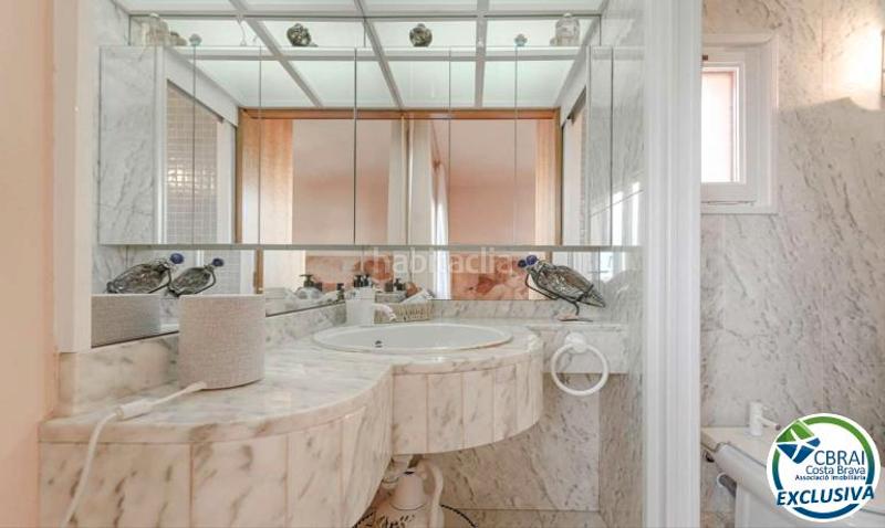 Foto 7b01f4e2-3f8c-4812-b5ed-adfca561509d. Chalet con riscaldamento parcheggio in Nord Roses