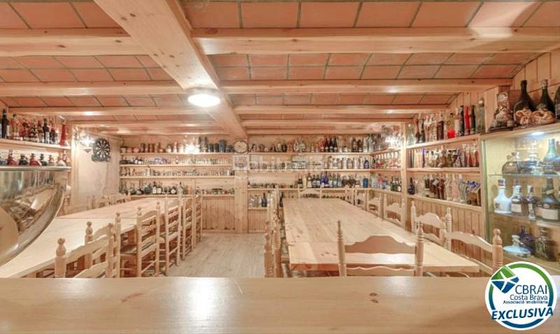 Foto 8521ae2a-6c53-4fd4-8923-625867f7bad4. Chalet con riscaldamento parcheggio in Nord Roses