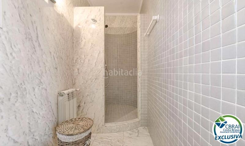 Foto 9192193c-944d-4f75-ac66-a0dcfdf7ea14. Chalet con riscaldamento parcheggio in Nord Roses