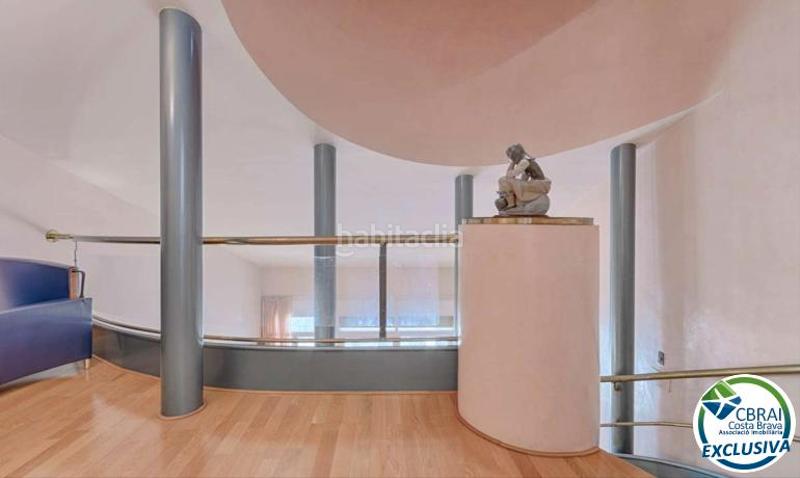 Foto b7054c97-3059-495f-afd6-ca664cb5b7ad. Chalet con riscaldamento parcheggio in Nord Roses