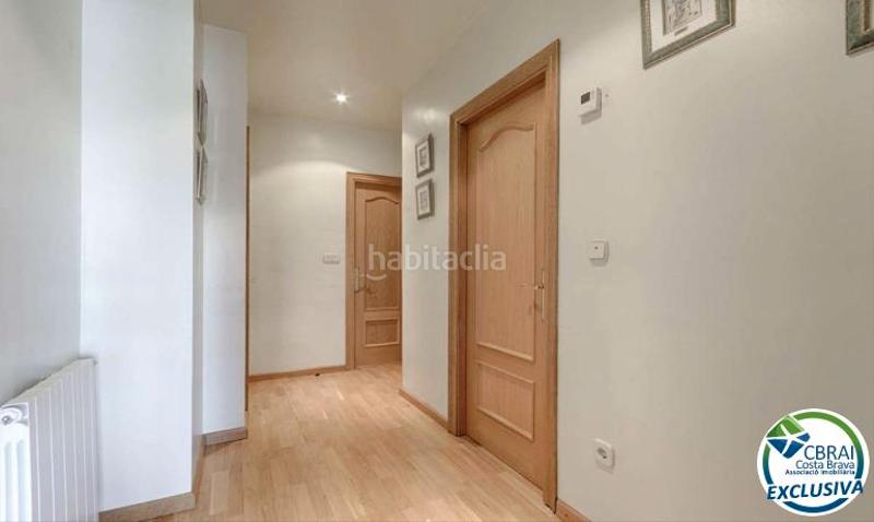 Foto be12e48f-609c-4f23-96bf-1dbc1bf917d1. Chalet con riscaldamento parcheggio in Nord Roses