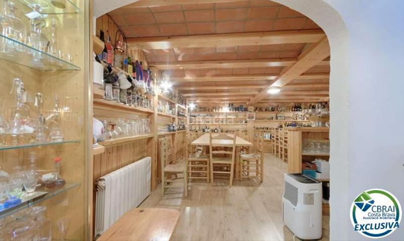 Foto bf78ee1b-0f63-4613-af83-6303dfdeaf39. Chalet con riscaldamento parcheggio in Nord Roses