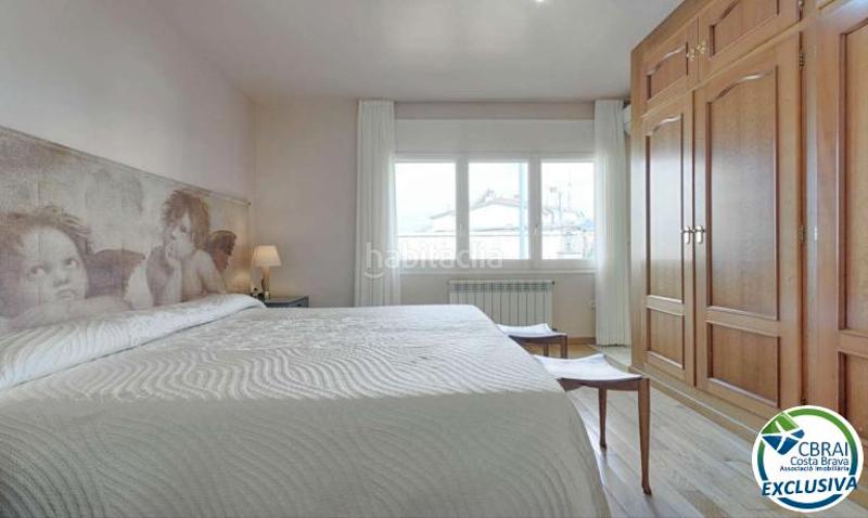 Foto c49d7c20-9136-4151-b28a-b4643fd98f82. Chalet con riscaldamento parcheggio in Nord Roses