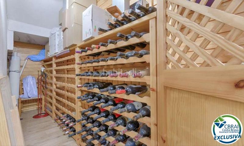 Foto ccd15111-5baa-4881-b0ef-f09a65186a18. Chalet con riscaldamento parcheggio in Nord Roses