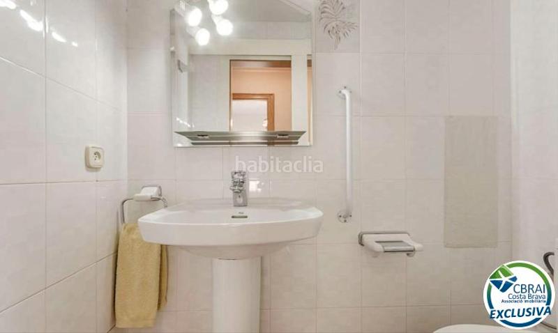 Foto e5023725-1b6d-4248-aa45-c9f55b6eb65f. Chalet con riscaldamento parcheggio in Nord Roses