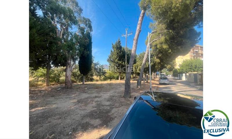 Foto 08886982-4d0c-43c0-b5fc-0c079b0124a0. Maison avec chauffage parking dans Nord Roses