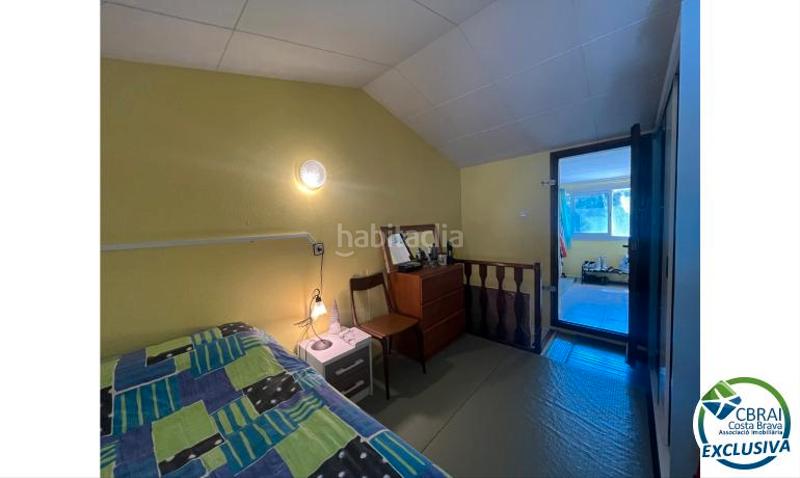 Foto 1eeda4a1-2e44-4cde-be60-04788dcace12. Maison avec chauffage parking dans Nord Roses