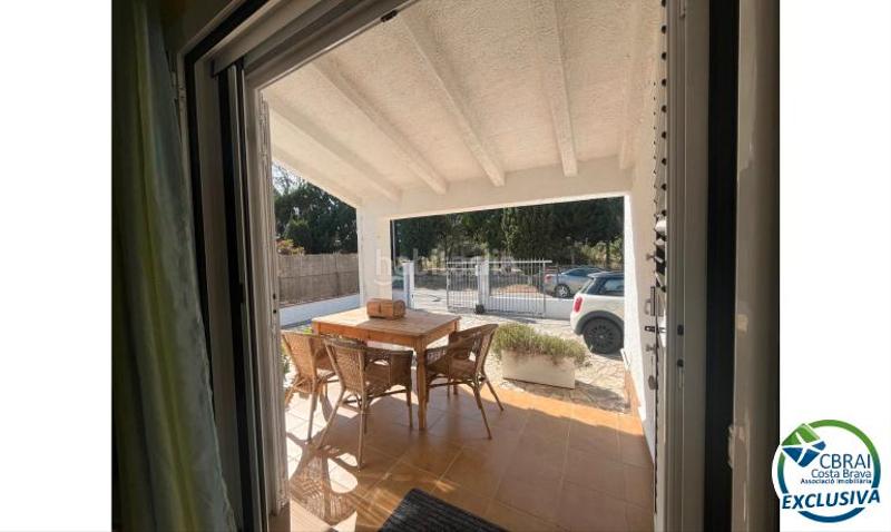 Foto 36f1be25-63dd-403b-922e-01bc0858d372. Maison avec chauffage parking dans Nord Roses