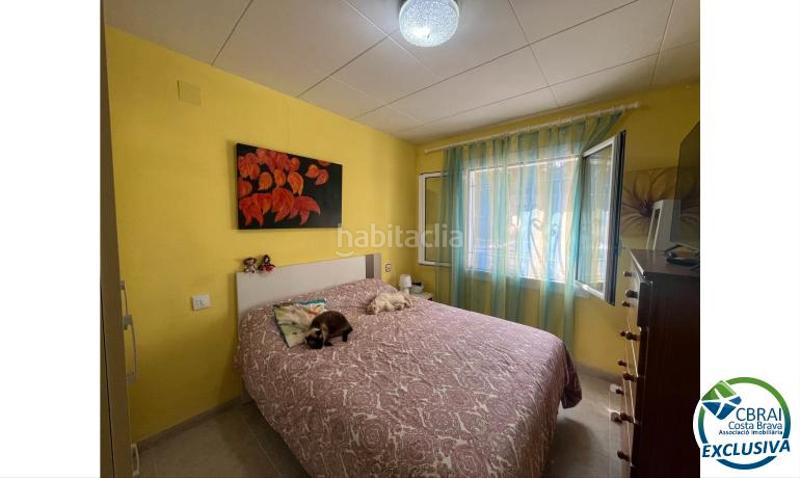 Foto 4245ff76-997a-4c49-9c16-3ffaef71b865. Maison avec chauffage parking dans Nord Roses