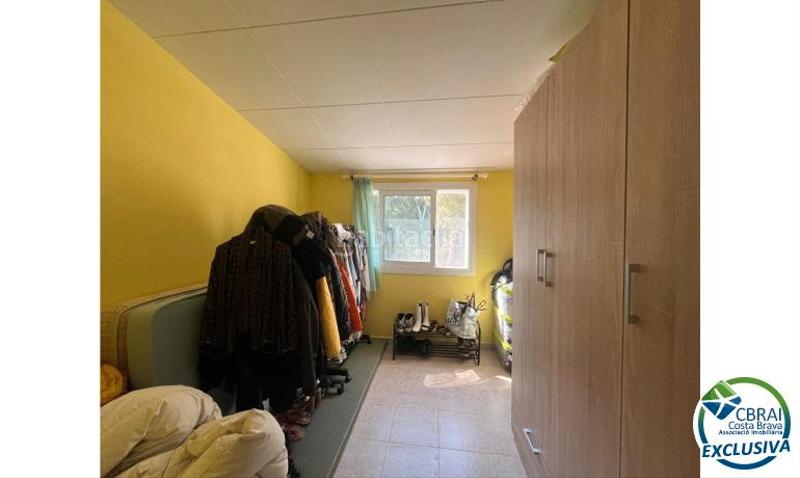 Foto 7c7b079c-b456-46bd-a010-4193be28232c. Maison avec chauffage parking dans Nord Roses