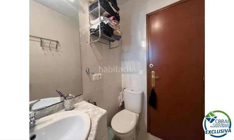 Foto 940409e3-fdd8-4368-bd9e-8508e550155f. Maison avec chauffage parking dans Nord Roses