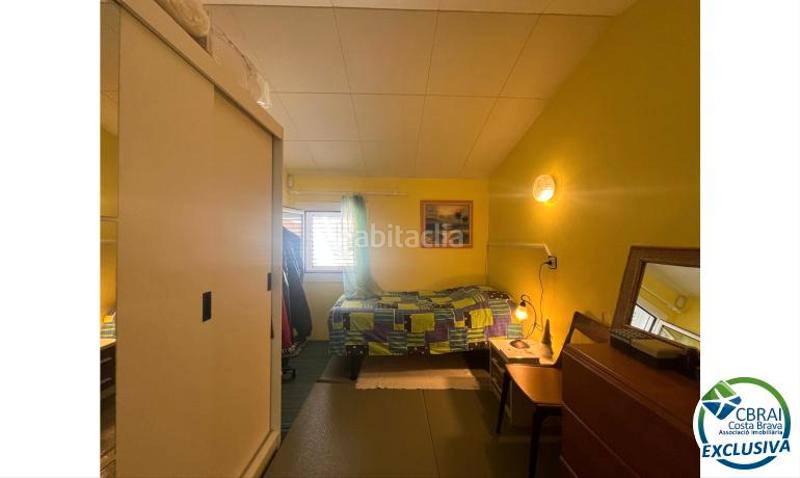 Foto a3f40b04-243b-4813-8301-eafdb34bc52e. Maison avec chauffage parking dans Nord Roses
