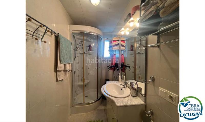 Foto cdcbeafc-3367-4c42-bdca-a37991b3cc61. Maison avec chauffage parking dans Nord Roses