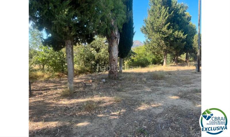 Foto fe656f87-dcb9-4ae6-b987-867bbadb0cd0. Maison avec chauffage parking dans Nord Roses