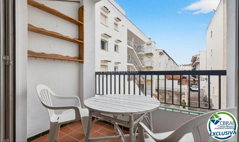 Foto 511e3b95-1e35-4aa2-bfc0-a28c2b3bcfec. Piccolo appartamento in Moxó - Sant Mori Empuriabrava