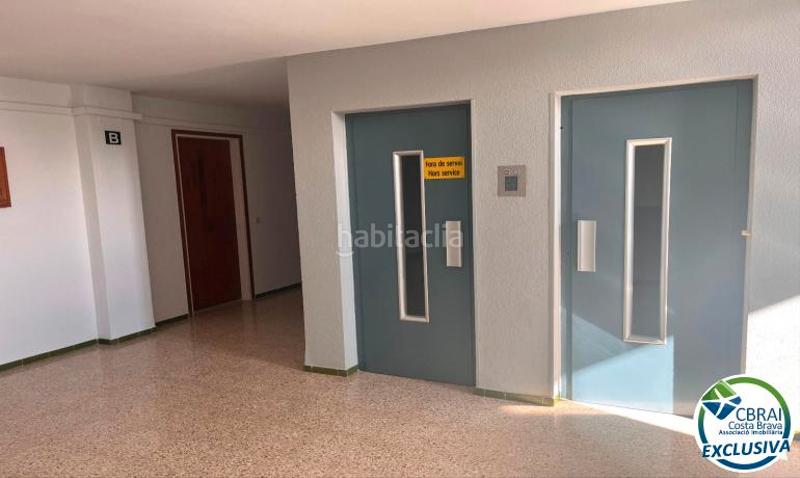 Foto 8079a837-6ba3-4fba-809a-ff623caad778. Piccolo appartamento in Moxó - Sant Mori Empuriabrava