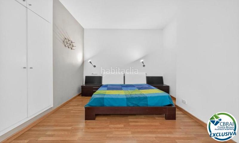 Foto af021d95-dd0b-451f-93c0-affb85c379e7. Piccolo appartamento in Moxó - Sant Mori Empuriabrava