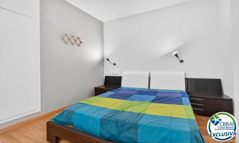 Foto ff8552f3-a519-4d69-a347-eab64f6bdec9. Piccolo appartamento in Moxó - Sant Mori Empuriabrava