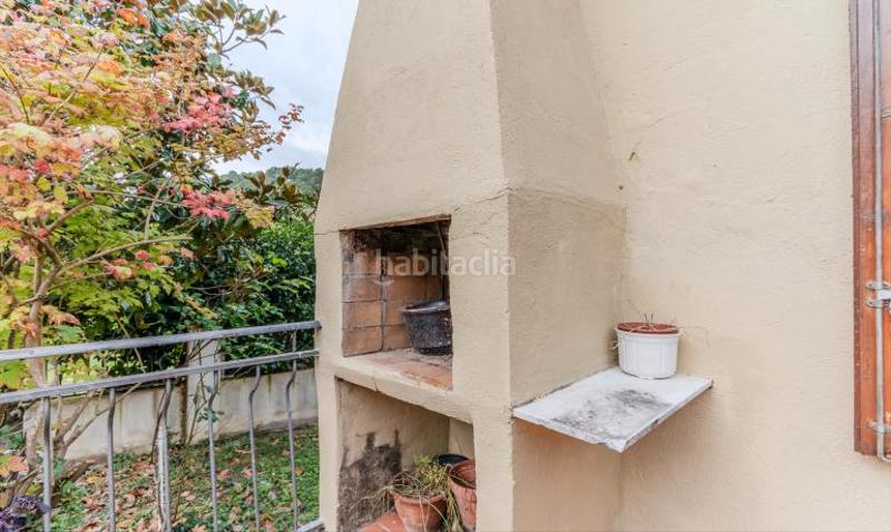 Foto 0f69f3b8-fec9-44ac-8df7-436e2e13f324. Casa con camino parcheggio in Sant Llorenç de la Muga