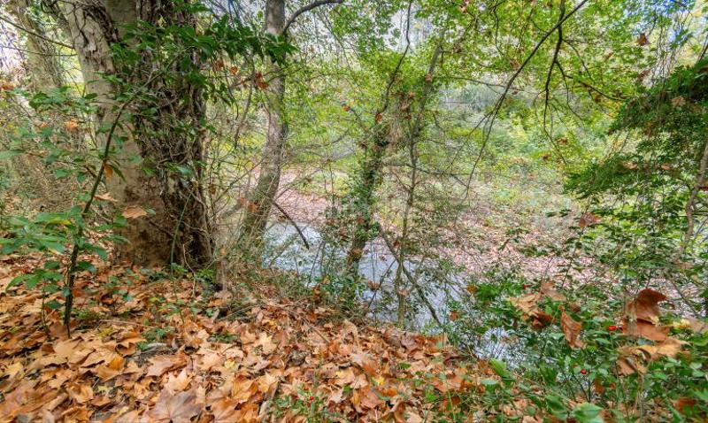 Foto 13438381-cac6-472b-b7ec-cafa5d2acb3c. Casa con camino parcheggio in Sant Llorenç de la Muga
