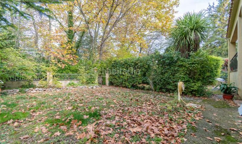 Foto 1a7860b9-d420-4796-8a06-5aa20c8e61d4. Casa con camino parcheggio in Sant Llorenç de la Muga