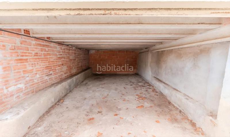 Foto 435c57fa-3c64-48d8-ad50-4ad3c4372e82. Casa con camino parcheggio in Sant Llorenç de la Muga