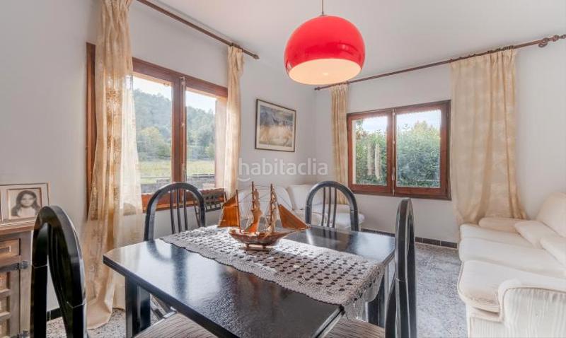 Foto 528f65ff-1327-4aa2-abb2-2e8171fa3d7c. Casa con camino parcheggio in Sant Llorenç de la Muga