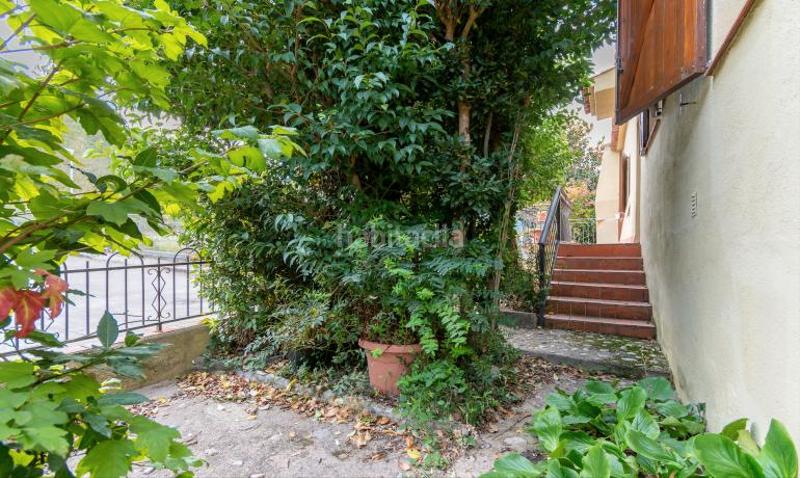 Foto 6b203214-6ddc-4146-9aca-d02eb106a205. Casa con camino parcheggio in Sant Llorenç de la Muga