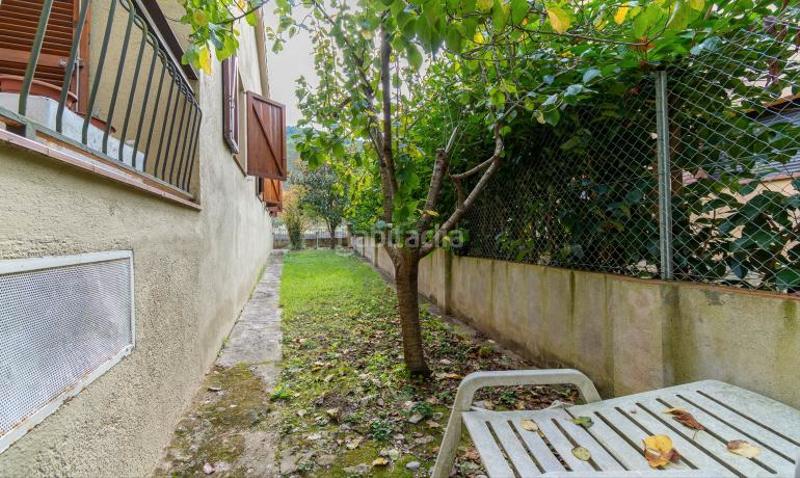 Foto 7133ca07-bdbf-4166-9a7b-d391f18408be. Casa con camino parcheggio in Sant Llorenç de la Muga