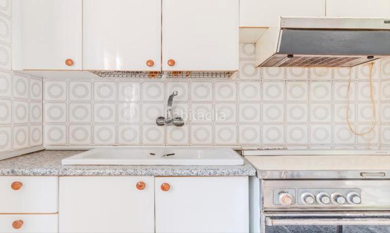 Foto 786f8b51-b72d-45a1-bf3c-cb5bef5975c5. Casa con camino parcheggio in Sant Llorenç de la Muga