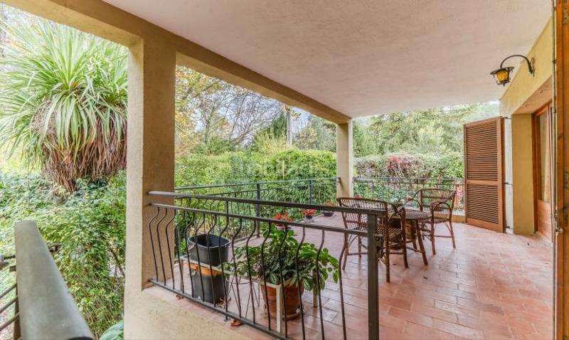 Foto a73395a0-0837-4565-a820-eac3f28a2fbf. Casa con camino parcheggio in Sant Llorenç de la Muga